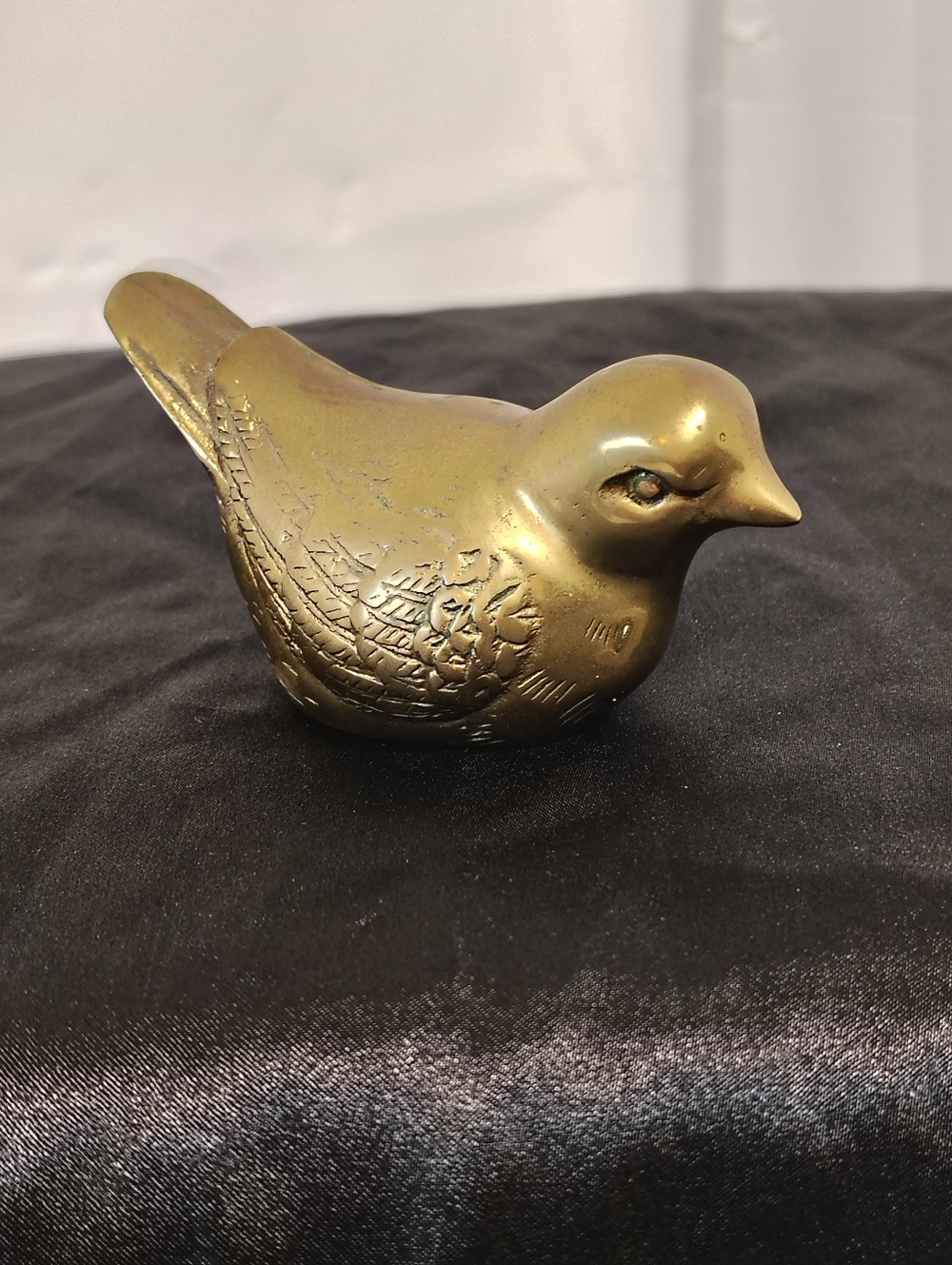 Song Bird No Brand